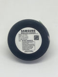 Genuine Brand New SAMSUNG WIRELESS CHARGING DOCK(EP-Y0760) For Gear S Series R32
