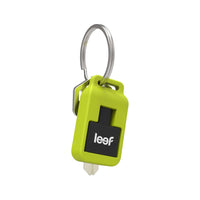Leef iAccess 3 IOS MicroSD Card Reader for iPhone and iPad R32