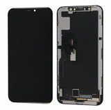 New iPhone 8 Plus X XR XS 11 12 13 Pro Max INCELL LCD Screen Replacement Lot