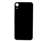Apple Back Glass NEW Replacement BIG HOLE For iPhone 8 8+ X XS XR 11 12 13 14 Pro Max Select Front DropDown Menu(5% Off For Purchase $75 and Above)