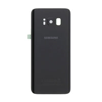 Samsung Replacement Back Glass Back Door S-SERIES ONLY