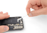 Apple iPhone Battery Replacement In Store And Mail In Service - Select Your Model