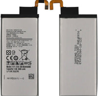 Samsung S-SERIES Premium Replacement Batteries (Use Dropdown Menu)