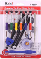KAISI K-T3601 14 in 1 Profession Multi-Purpose Opening Tool Set for Phone (R32)
