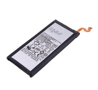 Samsung Galaxy Note Series Premium Replacement Battery A-Stock TOP Quality NEW