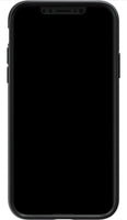 Skech Vortex Case For IPhone X/XS - Black (Car Mount In Box) (QTY=10)(R15)