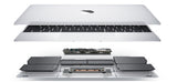 Apple Mac Repair MacBook And iMac Repair Services