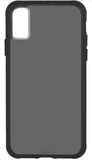 Case-Mate Tough Series Case for Apple iPhone XS Max - Smoke Black(QTY=06)(R14)