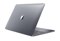 Apple Mac Repair MacBook And iMac Repair Services