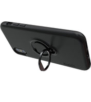 Skech Vortex Case For IPhone X/XS - Black (Car Mount In Box) (QTY=10)(R15)