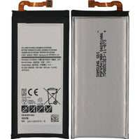 Samsung S-SERIES Premium Replacement Batteries (Use Dropdown Menu)