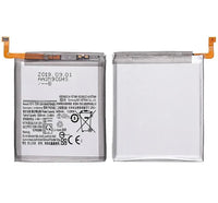 Samsung Galaxy Note Series Premium Replacement Battery A-Stock TOP Quality NEW