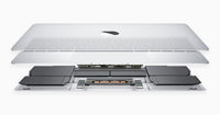 Apple Mac Repair MacBook And iMac Repair Services