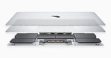 Apple Mac Repair MacBook And iMac Repair Services